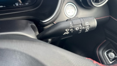 MG HS 1.5 T-GDI PHEV Trophy 5dr Auto Hatchback